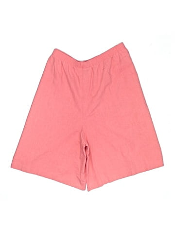 Classic Elements Shorts (view 2)