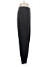 Athleta Solid Black Dress Pants Size 8 (tall) - photo 4