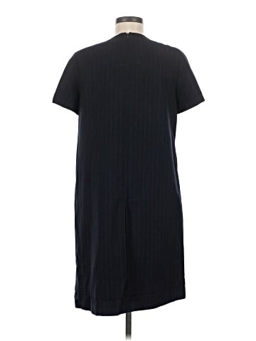 3.1 Phillip Lim Casual Dress (view 2)