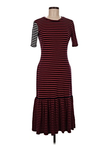 Cynthia Rowley Casual Dress (view 1)