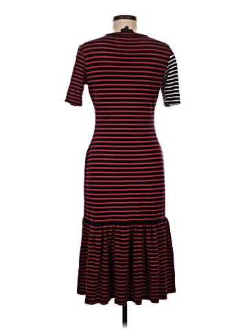 Cynthia Rowley Casual Dress (view 2)