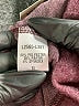 Loveappella Burgundy Pullover Sweater Size M - photo 8