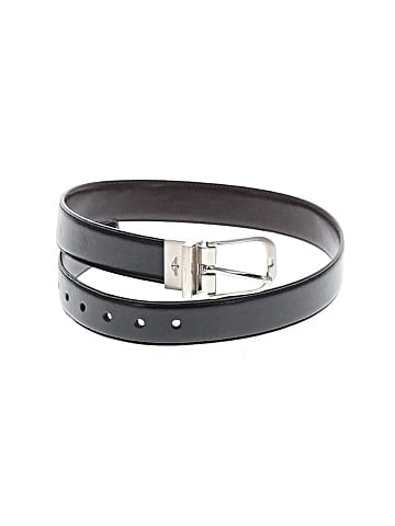 Assorted Brands Belt (view 1)
