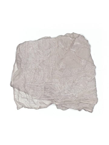 Chan Luu Scarf (view 2)