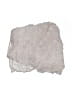 Chan Luu 100% Viscose Gray Scarf One size - photo 2