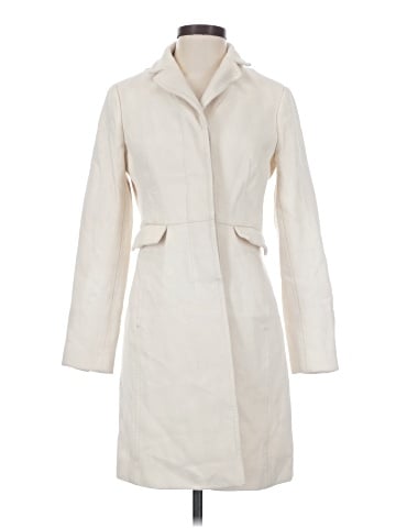 Banana Republic Trenchcoat (view 1)