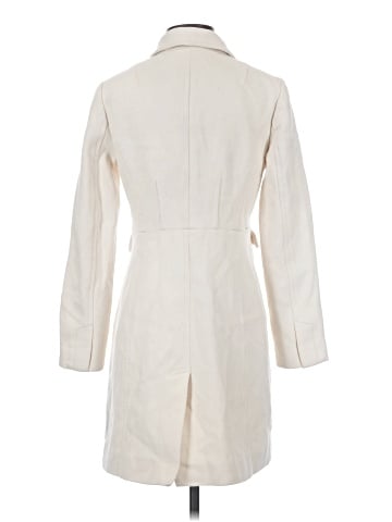 Banana Republic Trenchcoat (view 2)