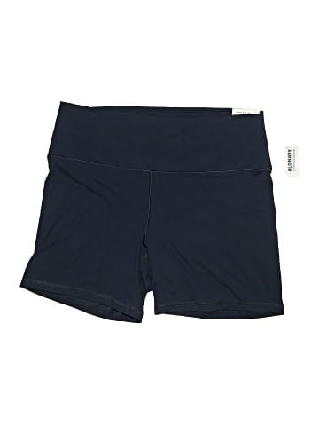 Active by Old Navy Athletic Shorts (view 1)