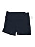 Active by Old Navy Solid Blue Athletic Shorts Size XXL - photo 1
