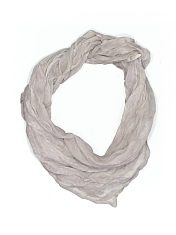 Chan Luu Scarf (view 1)