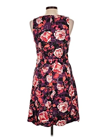 Apt. 9 Casual Dress (view 2)