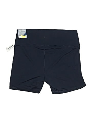 Active by Old Navy Athletic Shorts (view 2)
