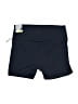 Active by Old Navy Solid Blue Athletic Shorts Size XXL - photo 2