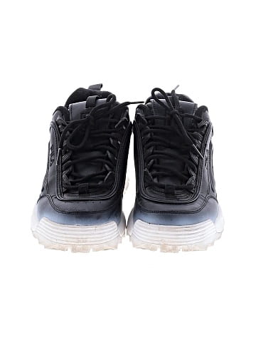 FILA Sneakers (view 2)