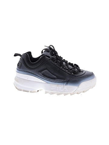 FILA Sneakers (view 1)