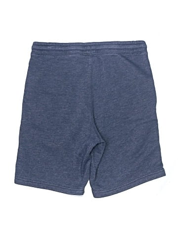 Old Navy Shorts (view 2)