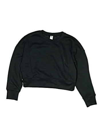 90 Degree by Reflex Sweatshirt (view 1)