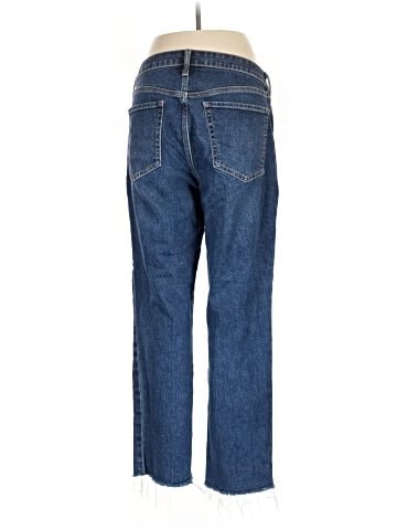Old Navy Jeans (view 2)