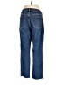 Old Navy Blue Jeans Size 12 - photo 2