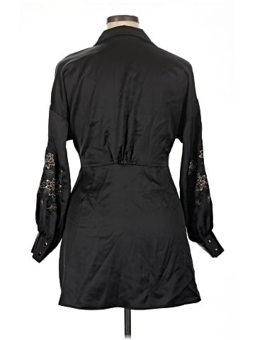 Zara Cocktail Dress (view 2)