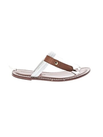 Bernardo Sandals (view 1)