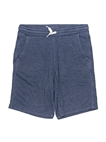 Old Navy Shorts (view 1)