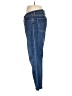 Old Navy Blue Jeans Size 12 - photo 5
