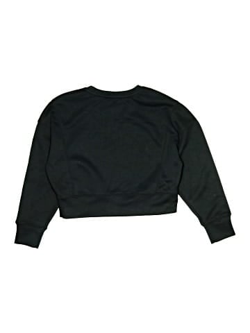 90 Degree by Reflex Sweatshirt (view 2)
