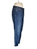 Old Navy Blue Jeans Size 12 - photo 4