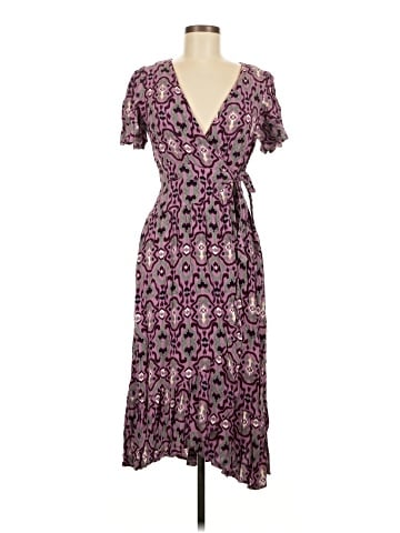 Monsoon Casual Dress (view 1)