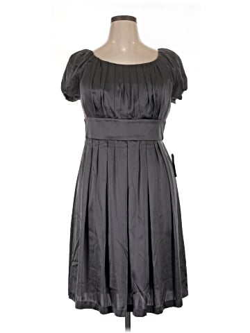 Suzi Chin for Maggy Boutique Cocktail Dress (view 1)