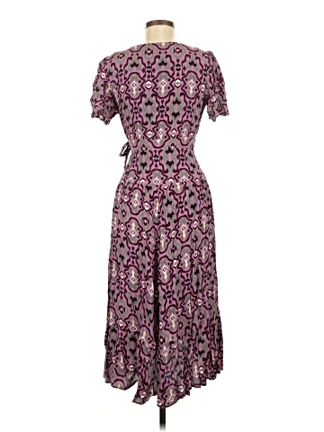 Monsoon Casual Dress (view 2)