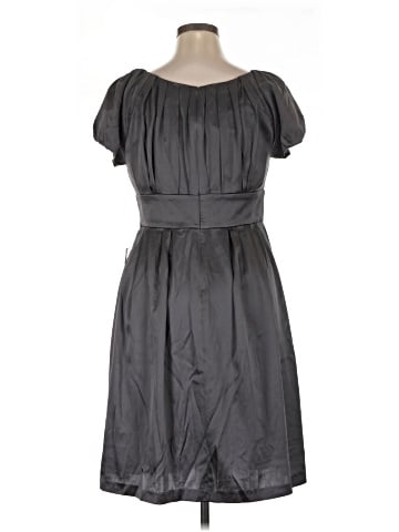 Suzi Chin for Maggy Boutique Cocktail Dress (view 2)
