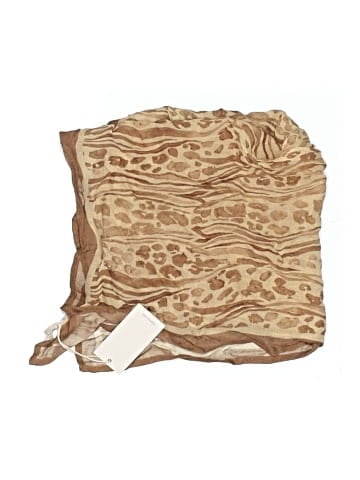 Chan Luu Scarf (view 2)
