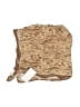 Chan Luu 100% Viscose Tan Scarf One size - photo 2