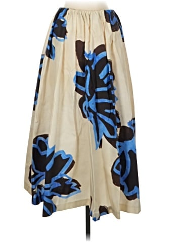 Zara Casual Skirt (view 2)