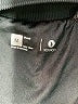 Xersion Black Athletic Shorts Size M - photo 3