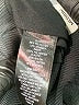 Xersion Black Athletic Shorts Size M - photo 4