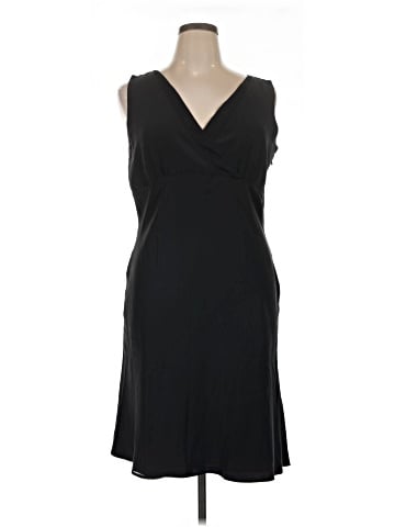 Alfani Cocktail Dress (view 1)