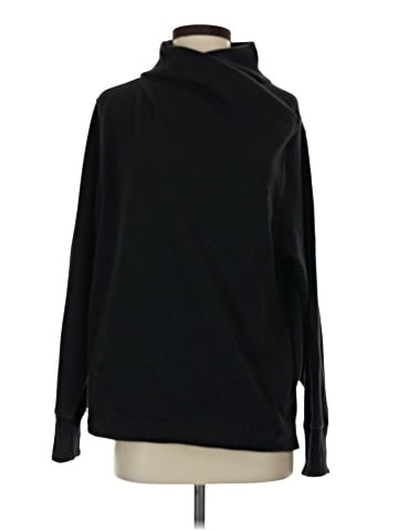 Athleta Fleece (view 1)