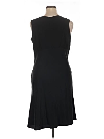 Alfani Cocktail Dress (view 2)