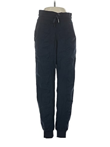 Lululemon Athletica Casual Pants (view 1)