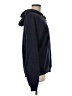 American Apparel Blue Pullover Hoodie Size M - photo 4