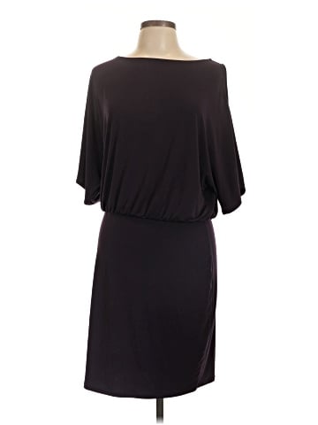 Moda International Cocktail Dress (view 1)
