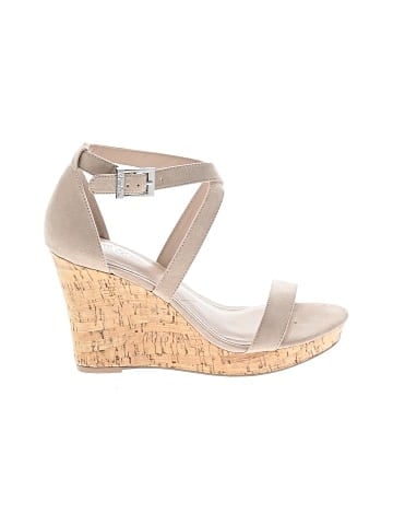 Charles by Charles David Wedges (view 1)
