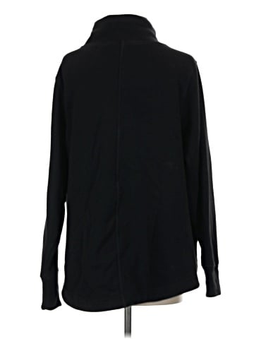 Athleta Fleece (view 2)