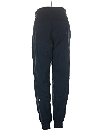 Lululemon Athletica Casual Pants (view 2)