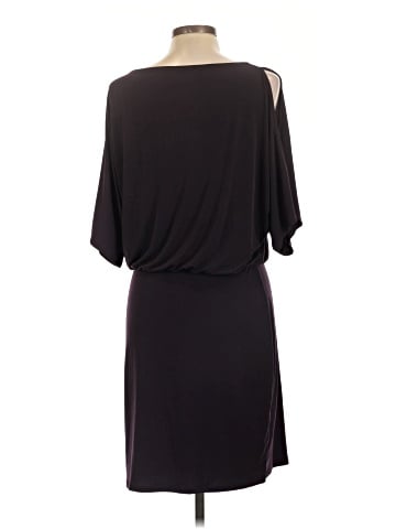 Moda International Cocktail Dress (view 2)