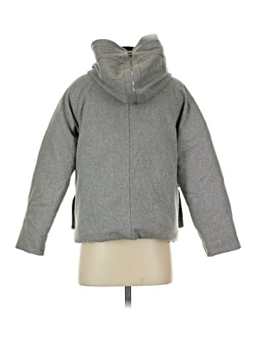 Assorted Brands Coat (view 2)
