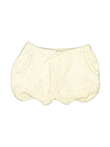 Baby Boden Shorts (view 1)